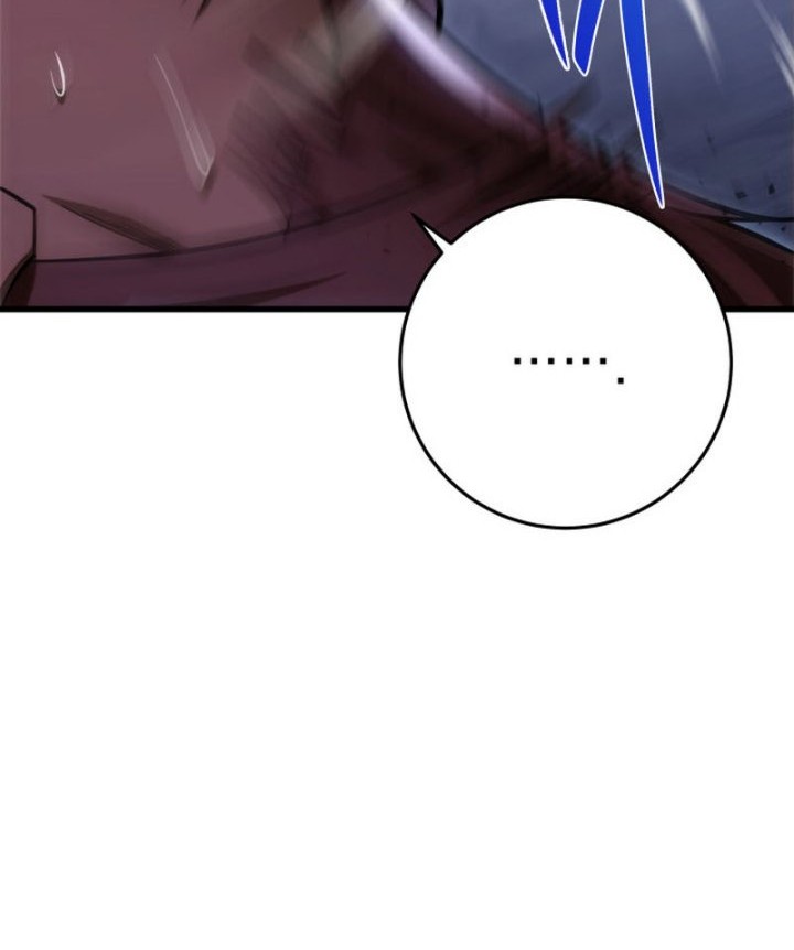 Heavenly Inquisition Sword Chapter 50 Gambar 69