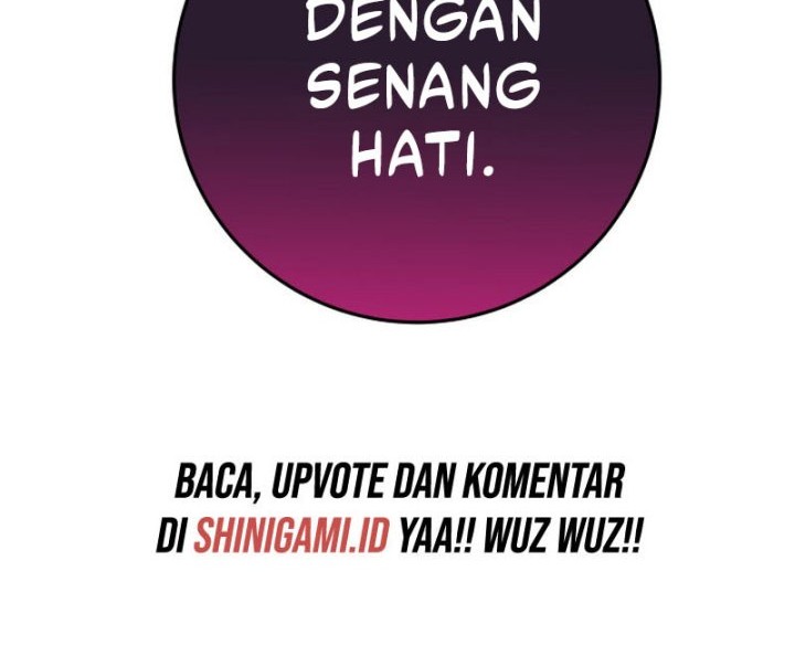 Heavenly Inquisition Sword Chapter 50 Gambar 76