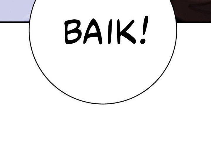 Heavenly Inquisition Sword Chapter 50 Gambar 9