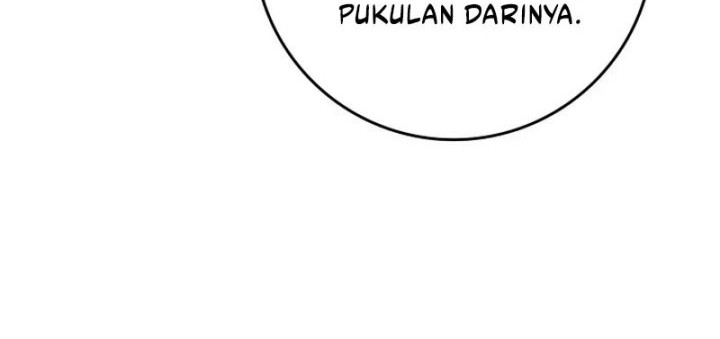 Heavenly Inquisition Sword Chapter 50 Gambar 21