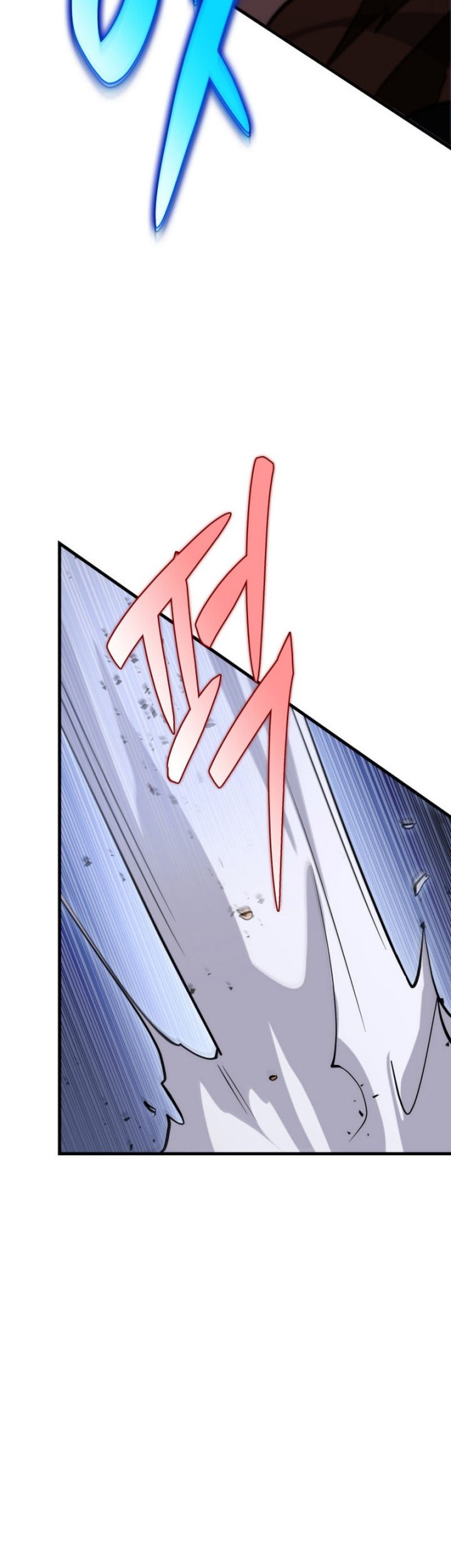 Heavenly Inquisition Sword Chapter 50 Gambar 23