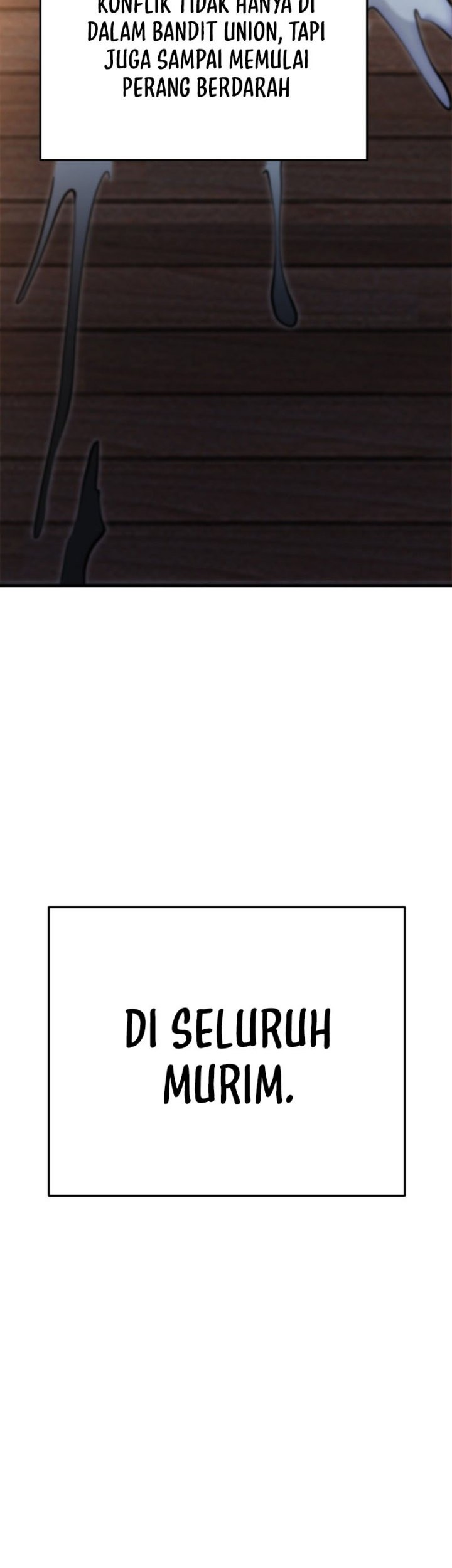 Heavenly Inquisition Sword Chapter 49 Gambar 50