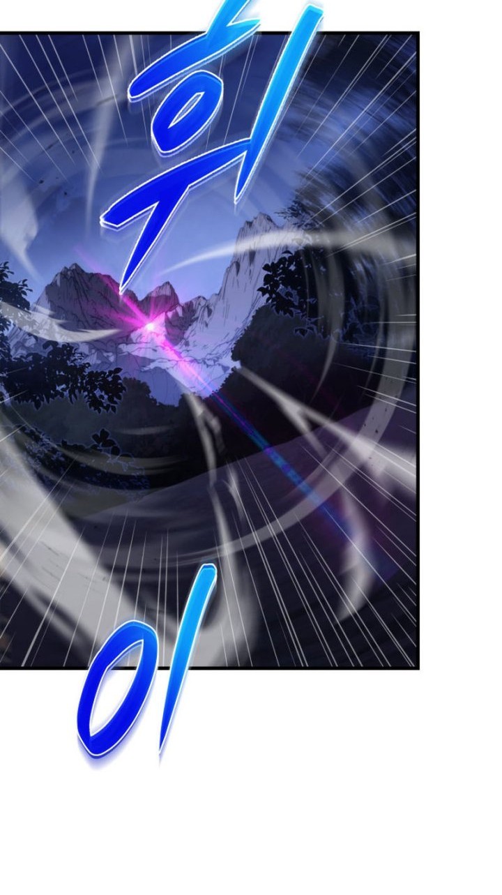 Heavenly Inquisition Sword Chapter 49 Gambar 55