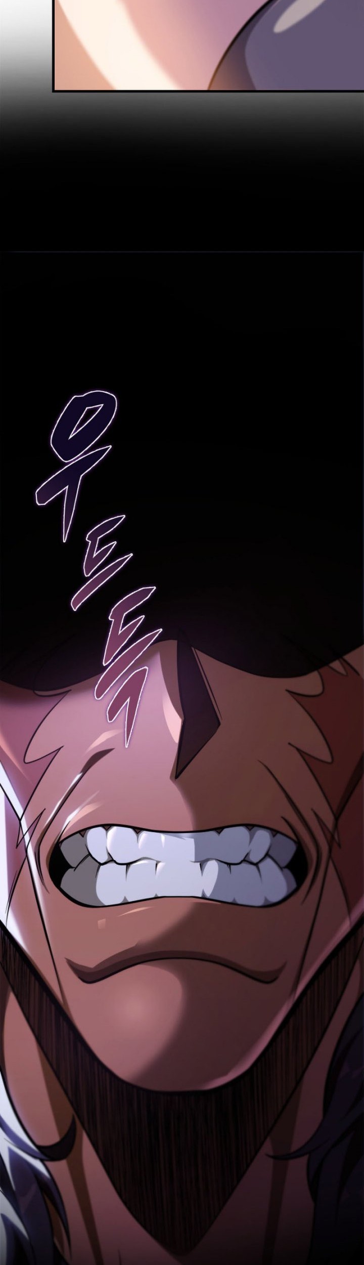 Heavenly Inquisition Sword Chapter 49 Gambar 57