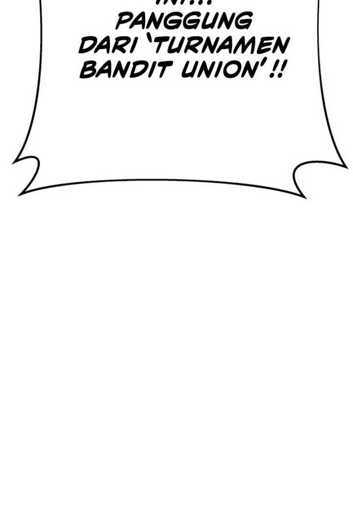 Heavenly Inquisition Sword Chapter 49 Gambar 67