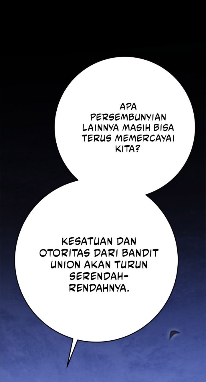 Heavenly Inquisition Sword Chapter 49 Gambar 71