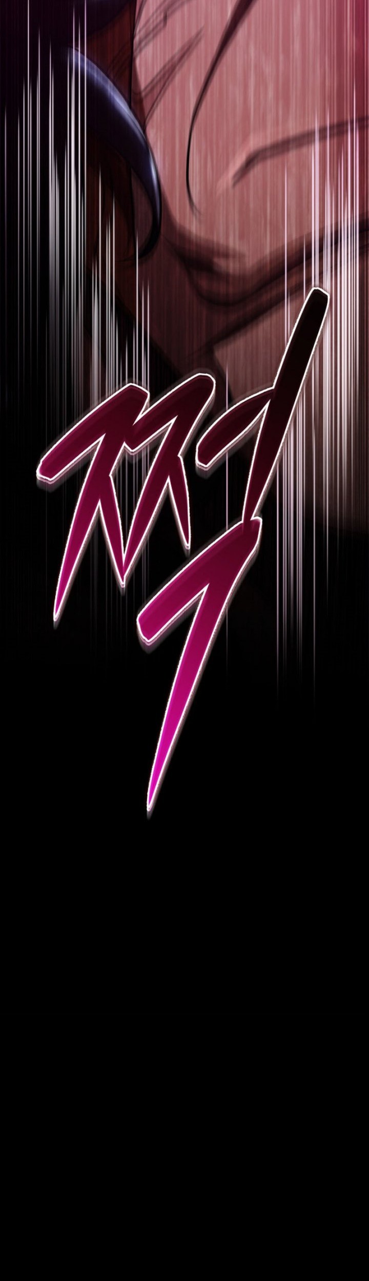 Heavenly Inquisition Sword Chapter 49 Gambar 34