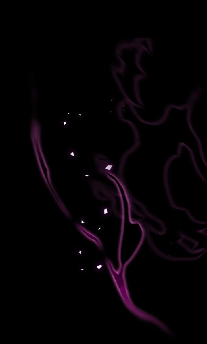 Heavenly Inquisition Sword Chapter 49 Gambar 39