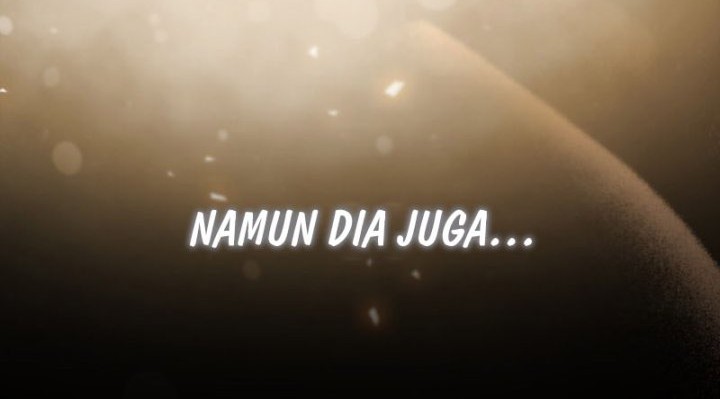 Heavenly Inquisition Sword Chapter 49 Gambar 43