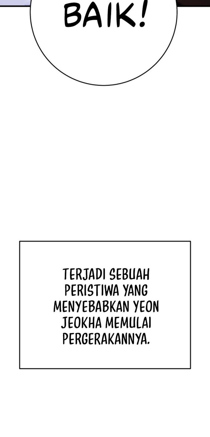 Heavenly Inquisition Sword Chapter 49 Gambar 98