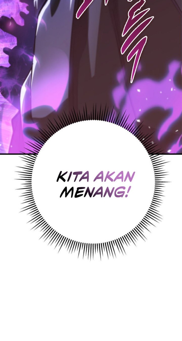 Heavenly Inquisition Sword Chapter 49 Gambar 75