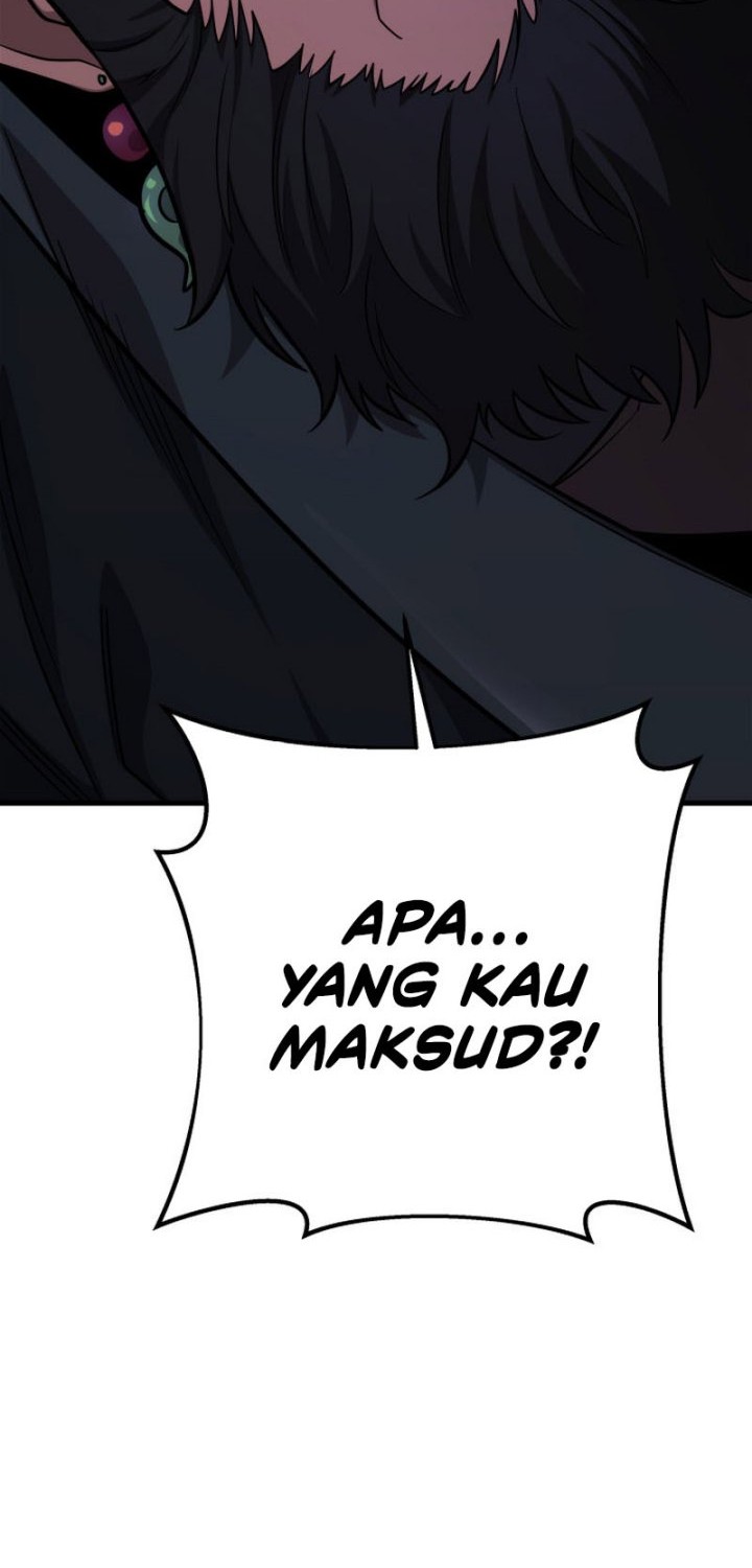 Heavenly Inquisition Sword Chapter 49 Gambar 79