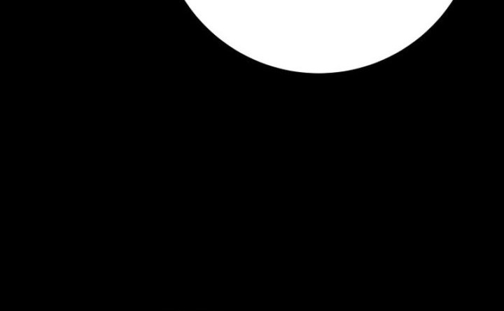 Heavenly Inquisition Sword Chapter 49 Gambar 83