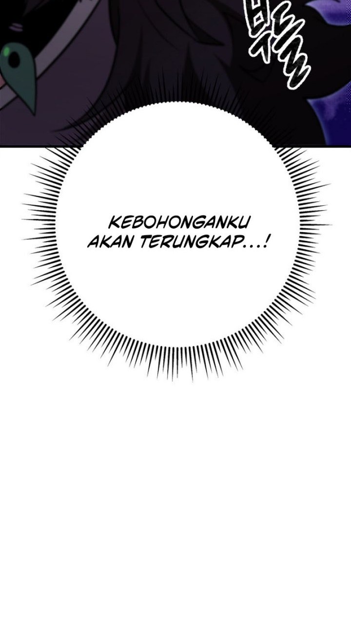 Heavenly Inquisition Sword Chapter 49 Gambar 87