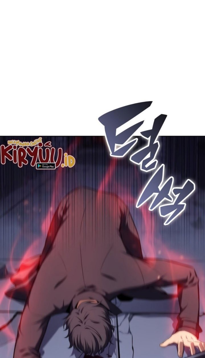 Solo Max-Level Newbie Chapter 102 Gambar 40