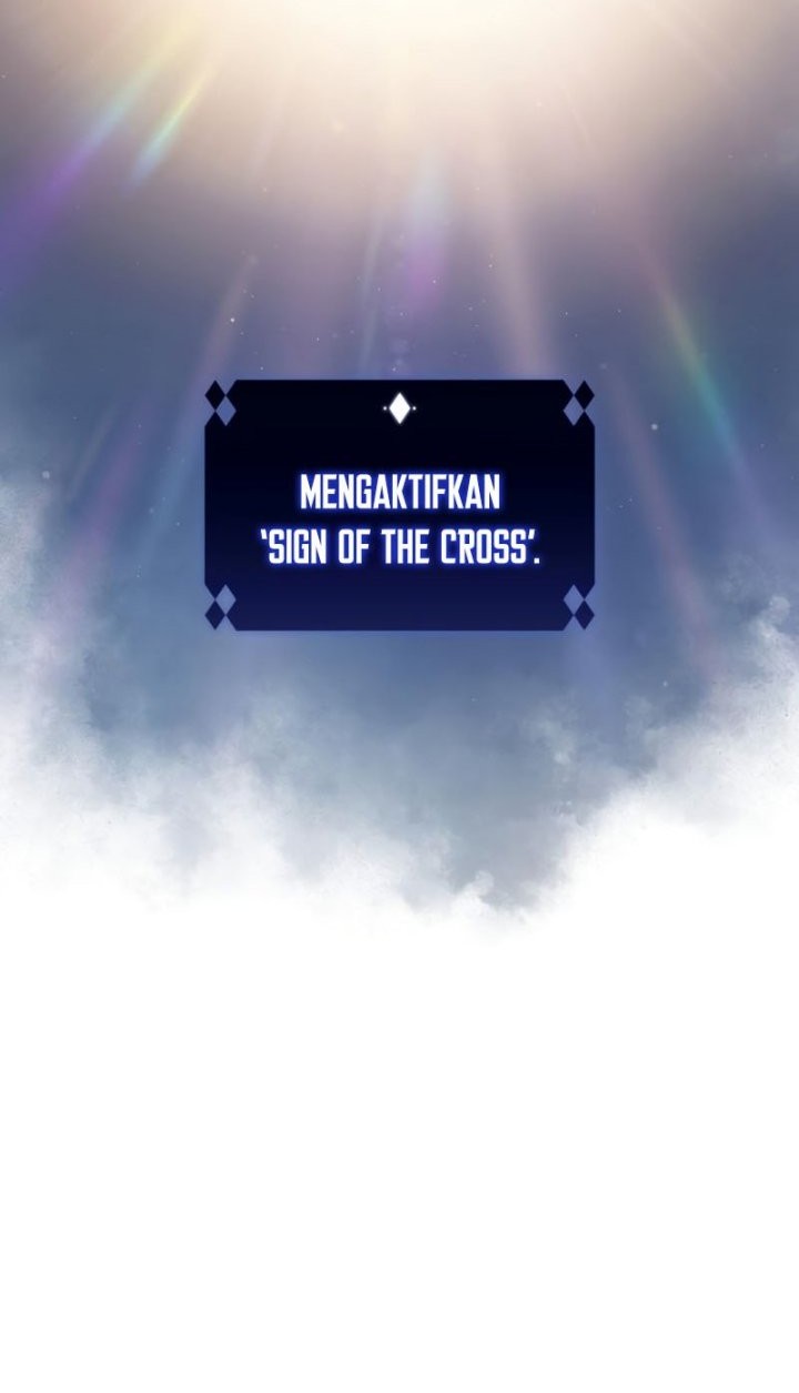 Solo Max-Level Newbie Chapter 102 Gambar 43