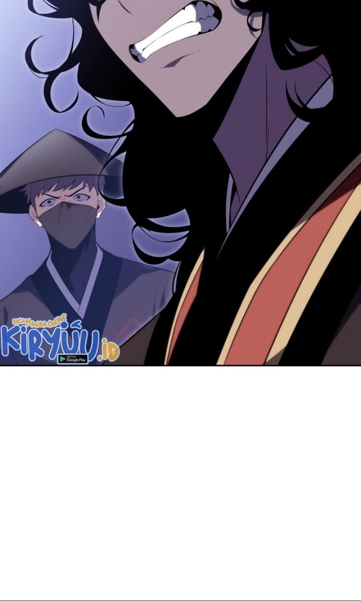 Solo Max-Level Newbie Chapter 102 Gambar 55