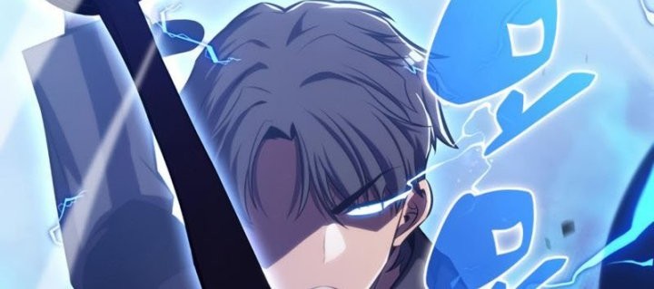 Solo Max-Level Newbie Chapter 102 Gambar 28