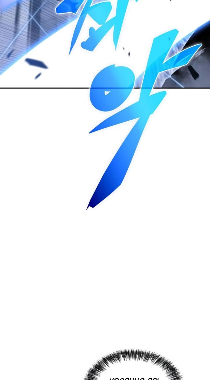 Solo Max-Level Newbie Chapter 102 Gambar 34