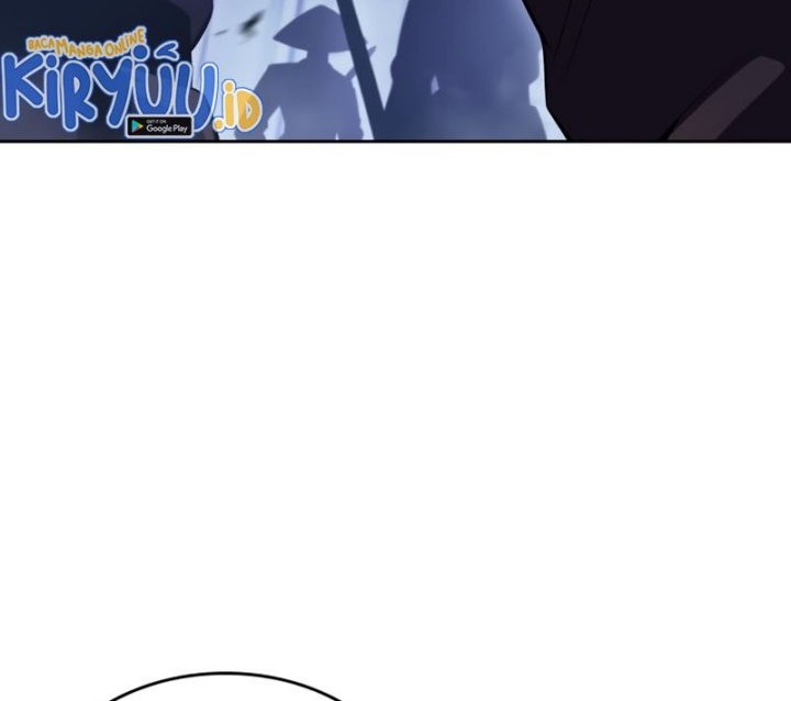 Solo Max-Level Newbie Chapter 102 Gambar 70