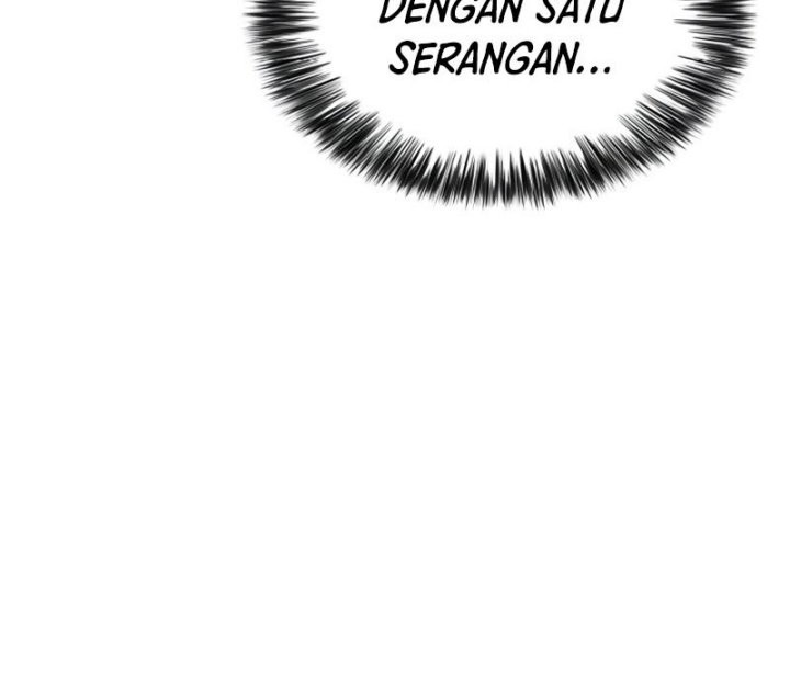 Solo Max-Level Newbie Chapter 102 Gambar 73