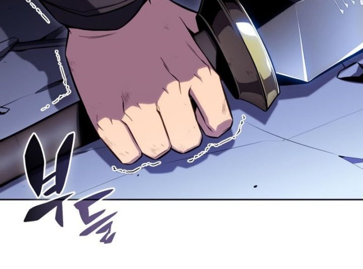 Solo Max-Level Newbie Chapter 102 Gambar 75