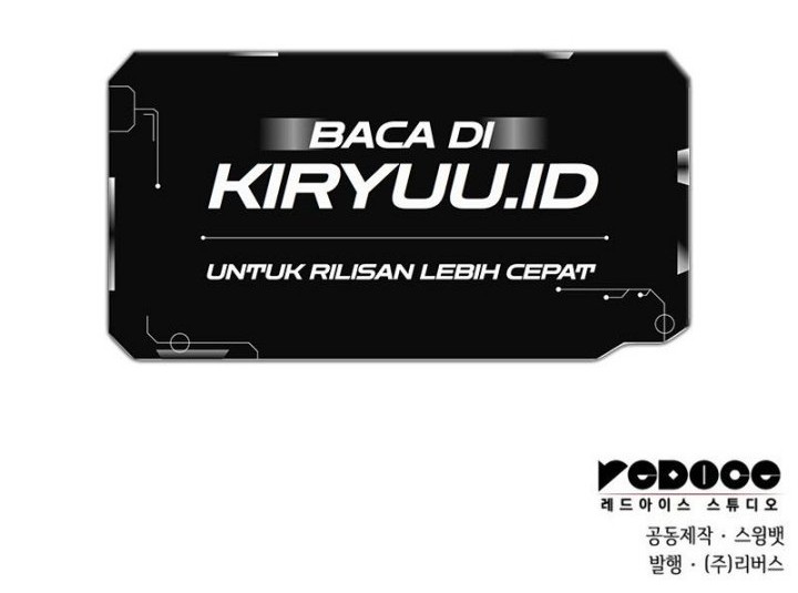 Solo Max-Level Newbie Chapter 102 Gambar 77