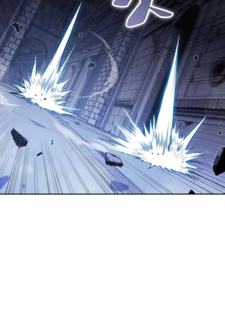 Solo Max-Level Newbie Chapter 102 Gambar 61