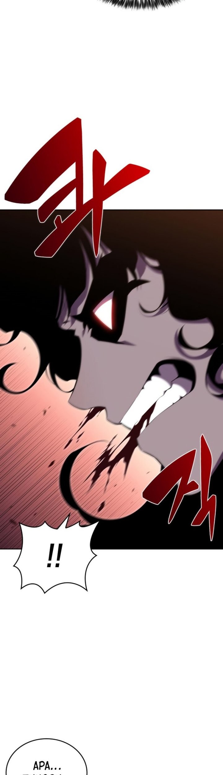 Solo Max-Level Newbie Chapter 102 Gambar 65