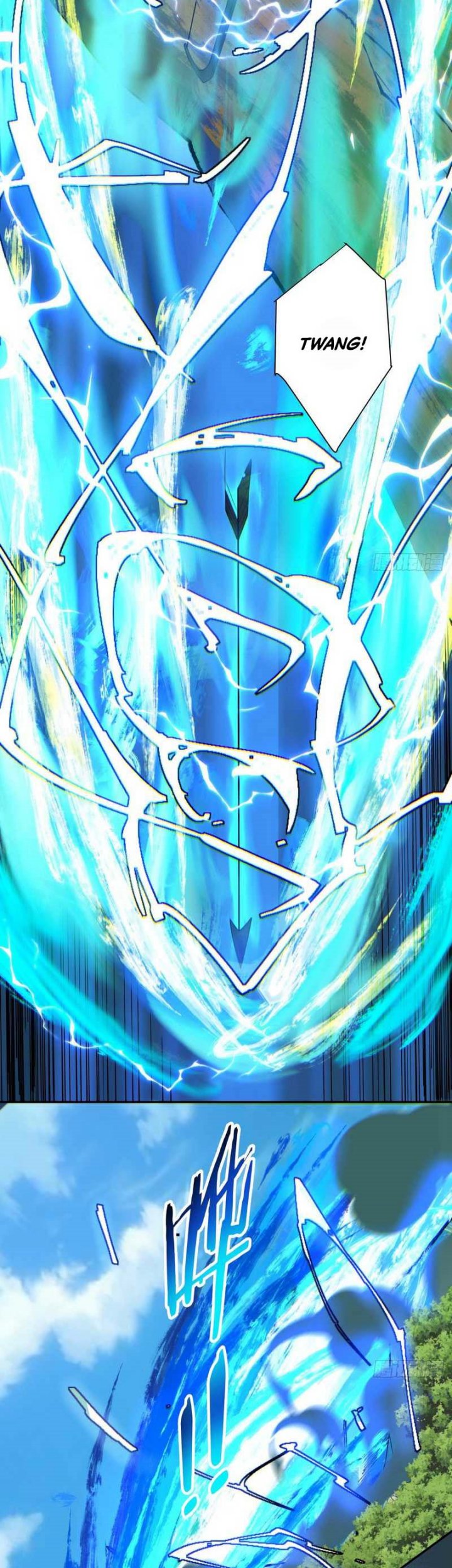 My Disciples Are All Big Villains Chapter 73 Gambar 4