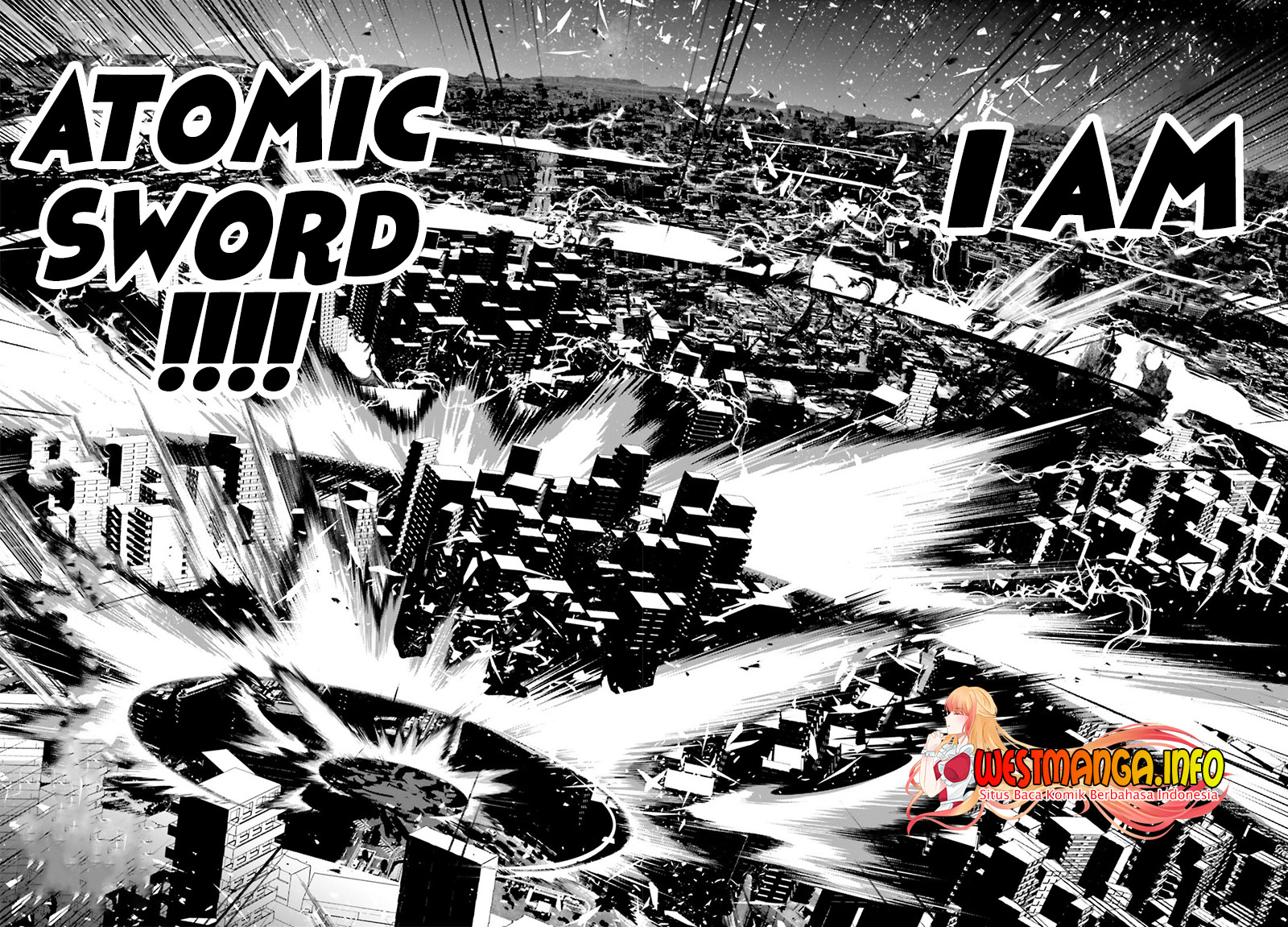 Kage no Jitsuryokusha ni Naritakute Chapter 53 Gambar 28