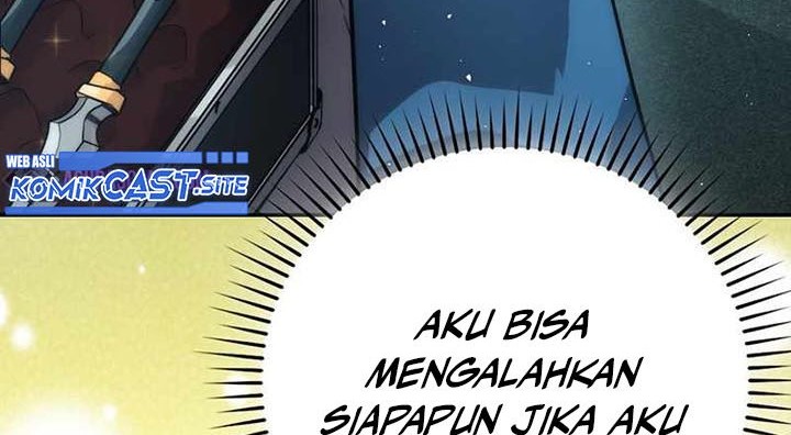 Demon Lord’s Martial Arts Ascension Chapter 43 Gambar 31