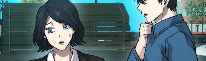 Demon Lord’s Martial Arts Ascension Chapter 43 Gambar 35