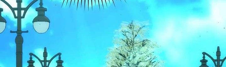 Demon Lord’s Martial Arts Ascension Chapter 43 Gambar 37