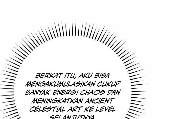 Demon Lord’s Martial Arts Ascension Chapter 43 Gambar 19