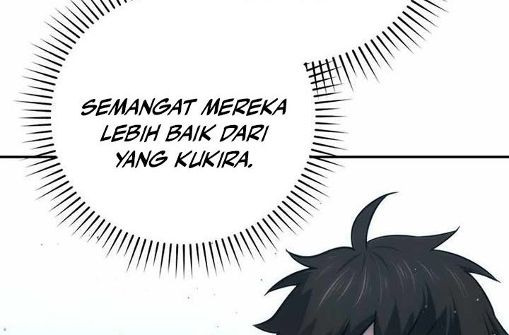 Demon Lord’s Martial Arts Ascension Chapter 43 Gambar 23