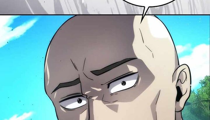 Demon Lord’s Martial Arts Ascension Chapter 43 Gambar 47