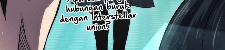 Demon Lord’s Martial Arts Ascension Chapter 43 Gambar 51