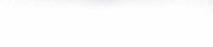 Demon Lord’s Martial Arts Ascension Chapter 43 Gambar 57