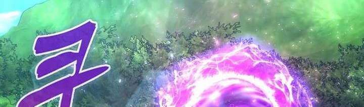 Demon Lord’s Martial Arts Ascension Chapter 43 Gambar 39