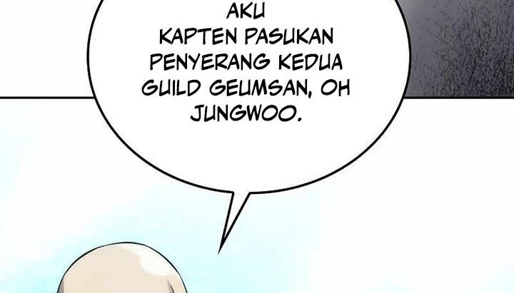 Demon Lord’s Martial Arts Ascension Chapter 43 Gambar 43