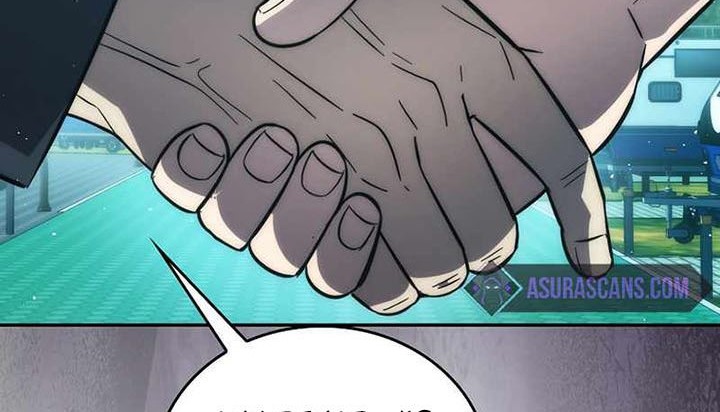 Demon Lord’s Martial Arts Ascension Chapter 43 Gambar 45