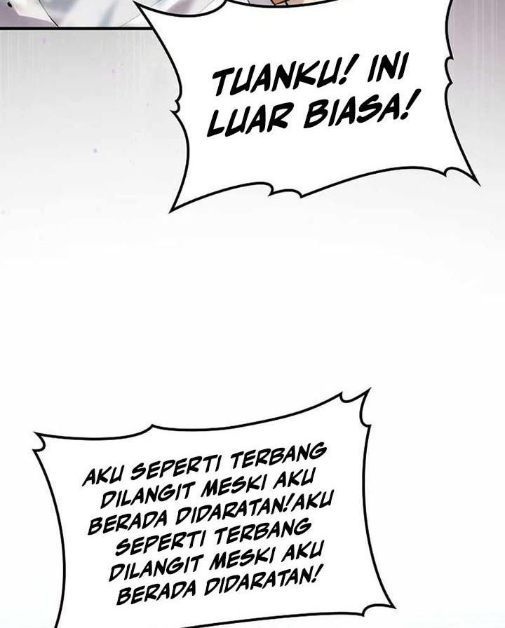 Demon Lord’s Martial Arts Ascension Chapter 43 Gambar 3