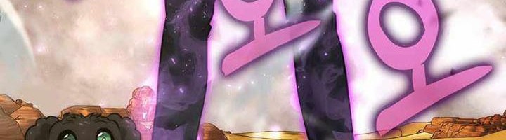 Demon Lord’s Martial Arts Ascension Chapter 43 Gambar 69