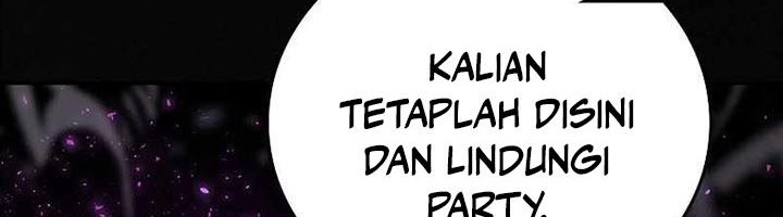 Demon Lord’s Martial Arts Ascension Chapter 43 Gambar 71