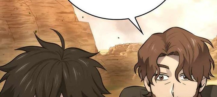 Demon Lord’s Martial Arts Ascension Chapter 43 Gambar 63