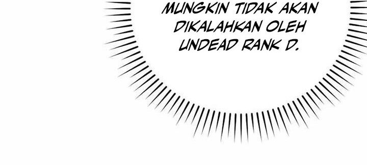 Demon Lord’s Martial Arts Ascension Chapter 43 Gambar 65