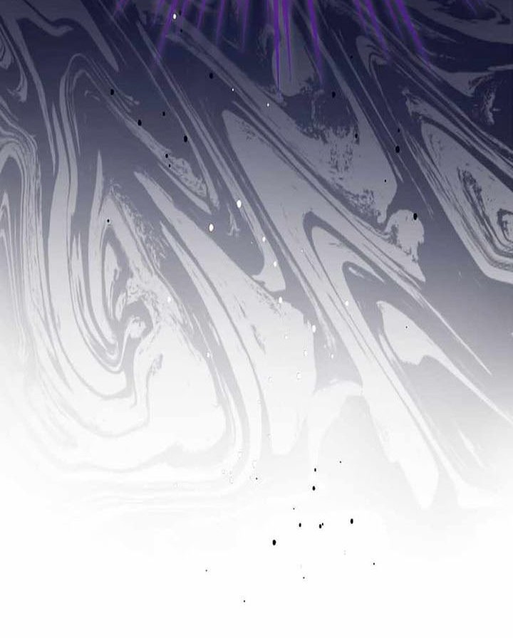 Demon Lord’s Martial Arts Ascension Chapter 43 Gambar 9