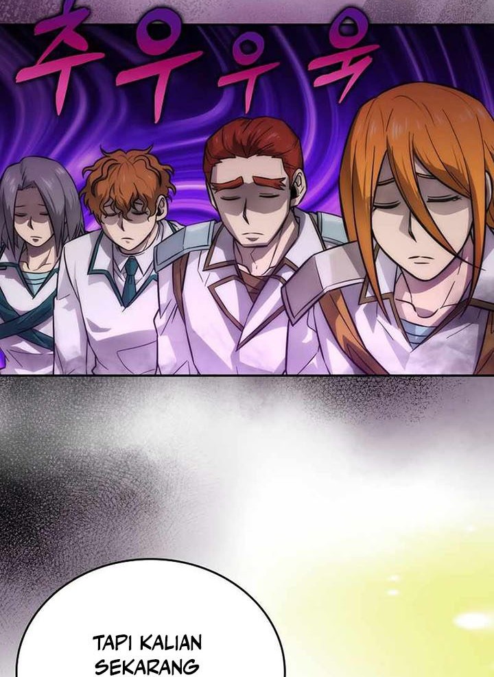 Demon Lord’s Martial Arts Ascension Chapter 43 Gambar 11