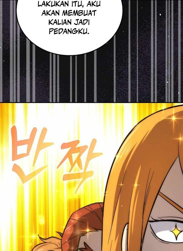 Demon Lord’s Martial Arts Ascension Chapter 43 Gambar 15